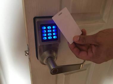 VOY Hostales - Oriente