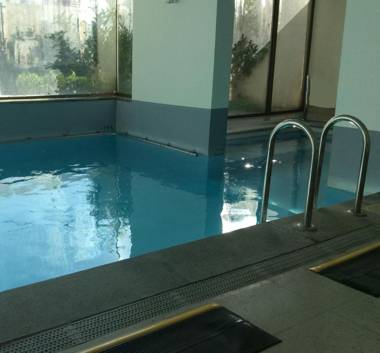 Departamento 3 Norte