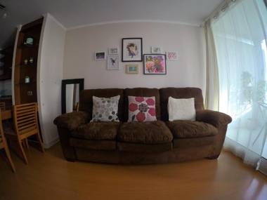 Departamento Meseta Coraceros