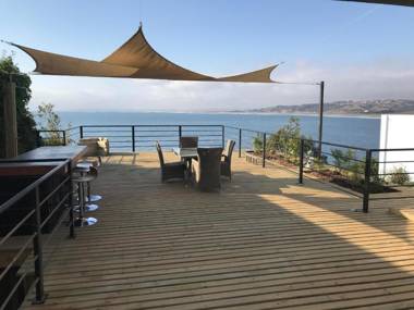 Laura del Mar Hotel Boutique