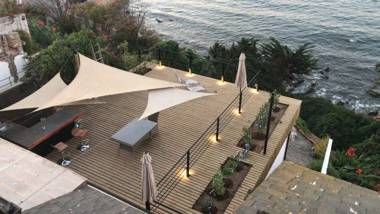 Laura del Mar Hotel Boutique