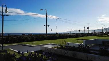 Departamento Frente al Mar