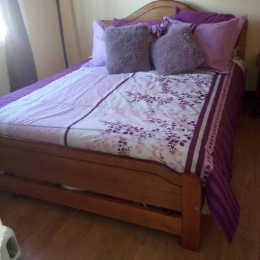 Hostal Arenas del Mar