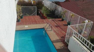 Apartamento Quinto Sector