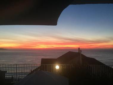 Apartamento Quinto Sector