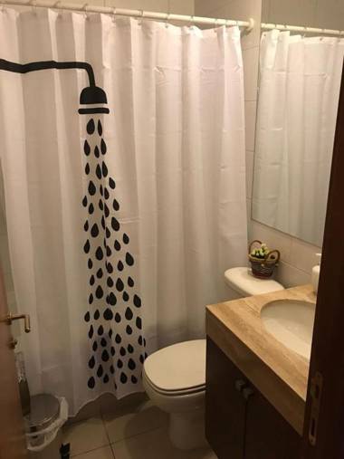 Departamento Viña Del Mar 4 Norte