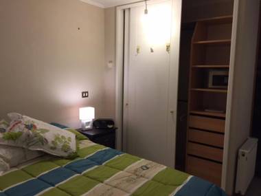 Departamento Viña Del Mar 4 Norte