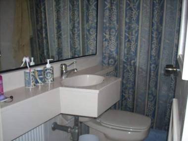 Departamento Reñaca Sector 5