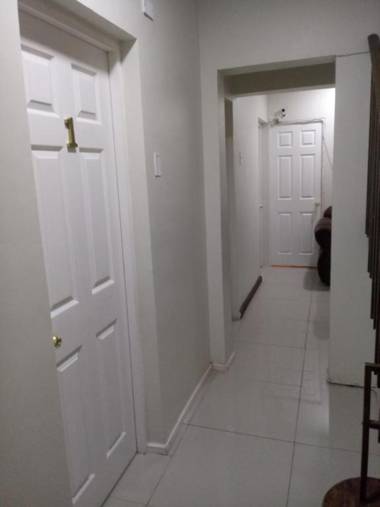 Hostal Los Castaños