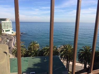 Mini loft cerca de Playa