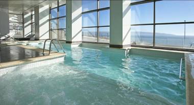 Miramar Reñaca 2 Dormitorios