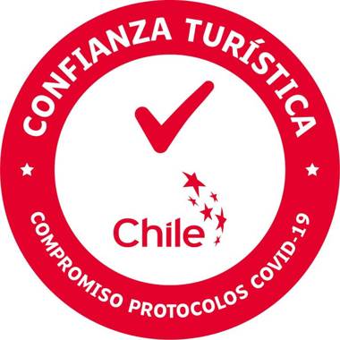 Hostal Terraza Recreo