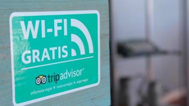 Hostal Terraza Recreo