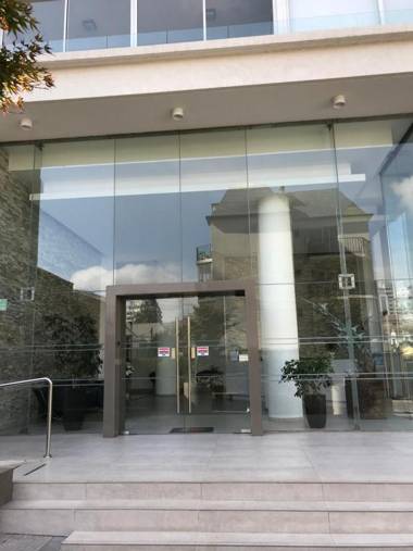 Espectacular departamento frente al casino!!