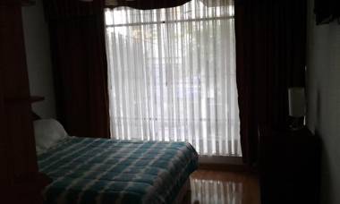 Departamento Etchevers 265