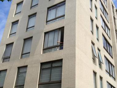 Departamento Viña del Mar