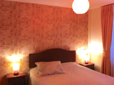 Departamento Centro de Viña del Mar