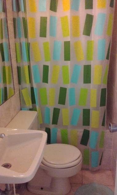 Apto. Reñaca 193 - Viña del Mar