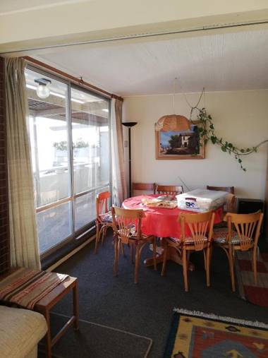 Apto. Reñaca 193 - Viña del Mar