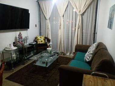 Viña del mar descanso y entretención