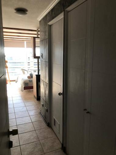 Pingel Apartment Vista Cochoa