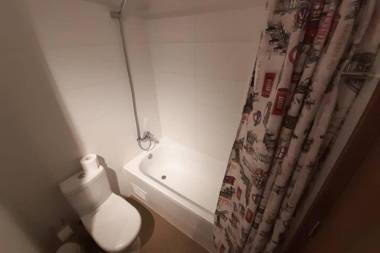 Resetéate frente al Mar!! Disfruta en primera línea de Cochoa-Reñaca