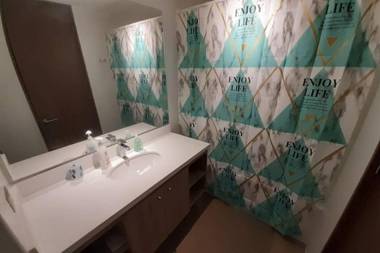 Resetéate frente al Mar!! Disfruta en primera línea de Cochoa-Reñaca