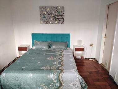 Departamentos Quintamar