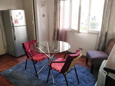 Departamentos Quintamar