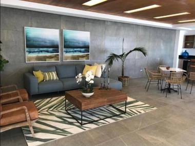 Departamento Viña del Mar