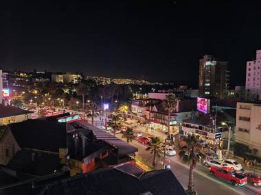 Departamento San Martin