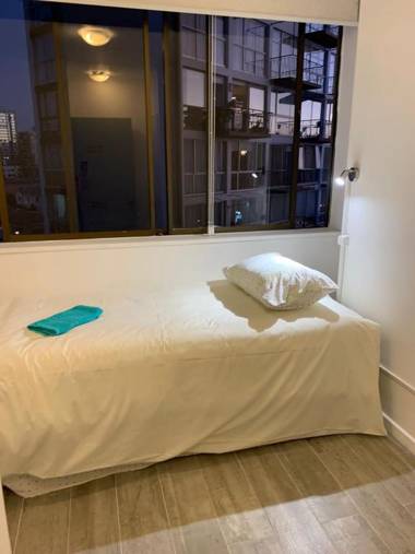 Departamento San Martin