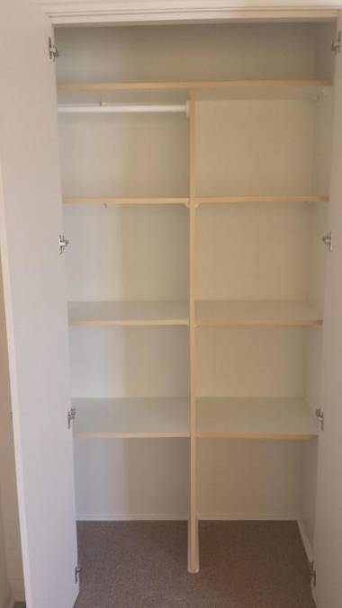 Departamento ViñaNeoriente