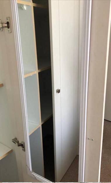 Departamento ViñaNeoriente