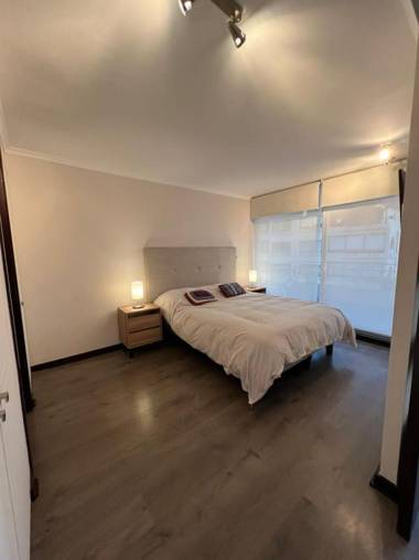 Departamento Boulevard 2 Poniente