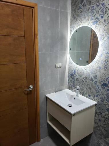 Hotel Boutique bordeluz