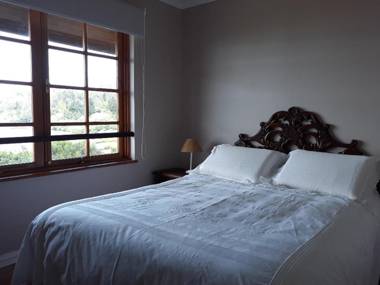 Condominio La Puntilla Km 2 Camino Villarrica Pucon