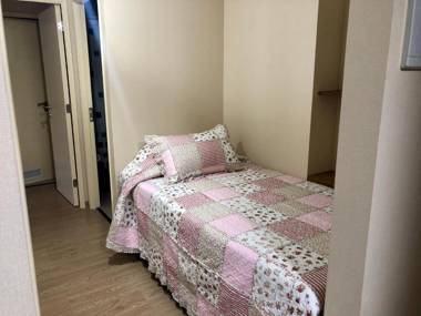 Villarrica Condominio Costanera Playa