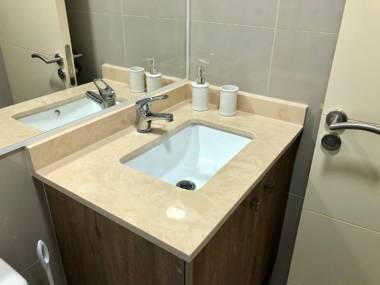 Villarrica Condominio Costanera Playa