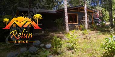 Relun Lodge