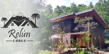 Relun Lodge