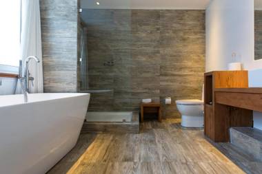 Casa Galos Hotel & Lofts