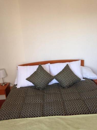 Departamento en Valparaíso