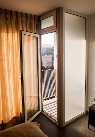 Loftbellavistavalparaiso