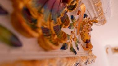 AYCA La Flora Hotel Boutique