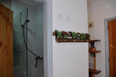 AYCA La Flora Hotel Boutique