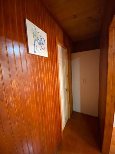 Depto N°1 Temuco Centro