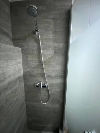 Depto Privado Temuco Centro