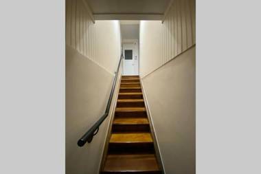 Depto Privado Temuco Centro