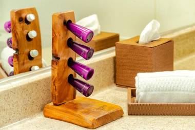 Rugendas by Time